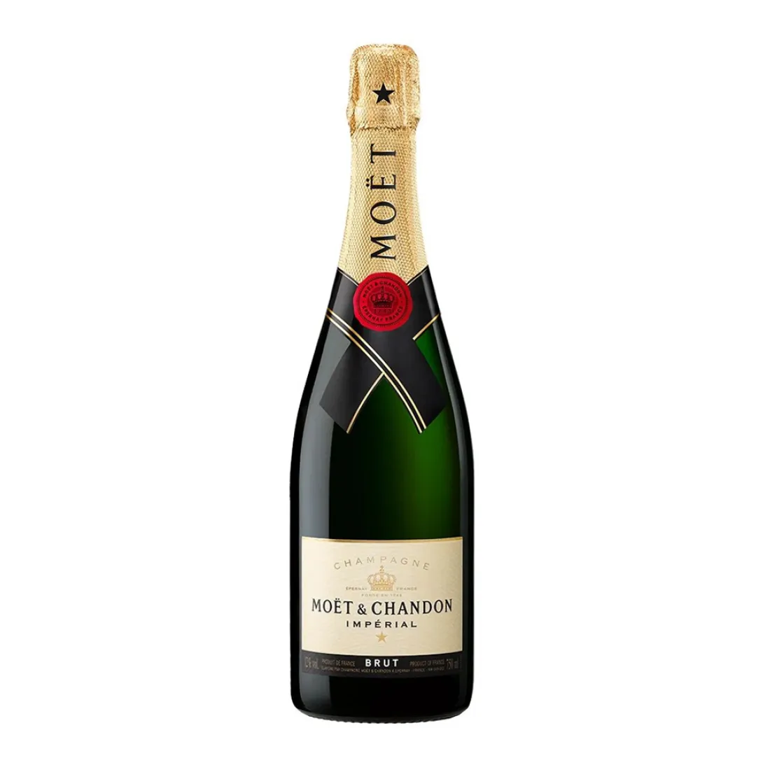Moët & Chandon Brut