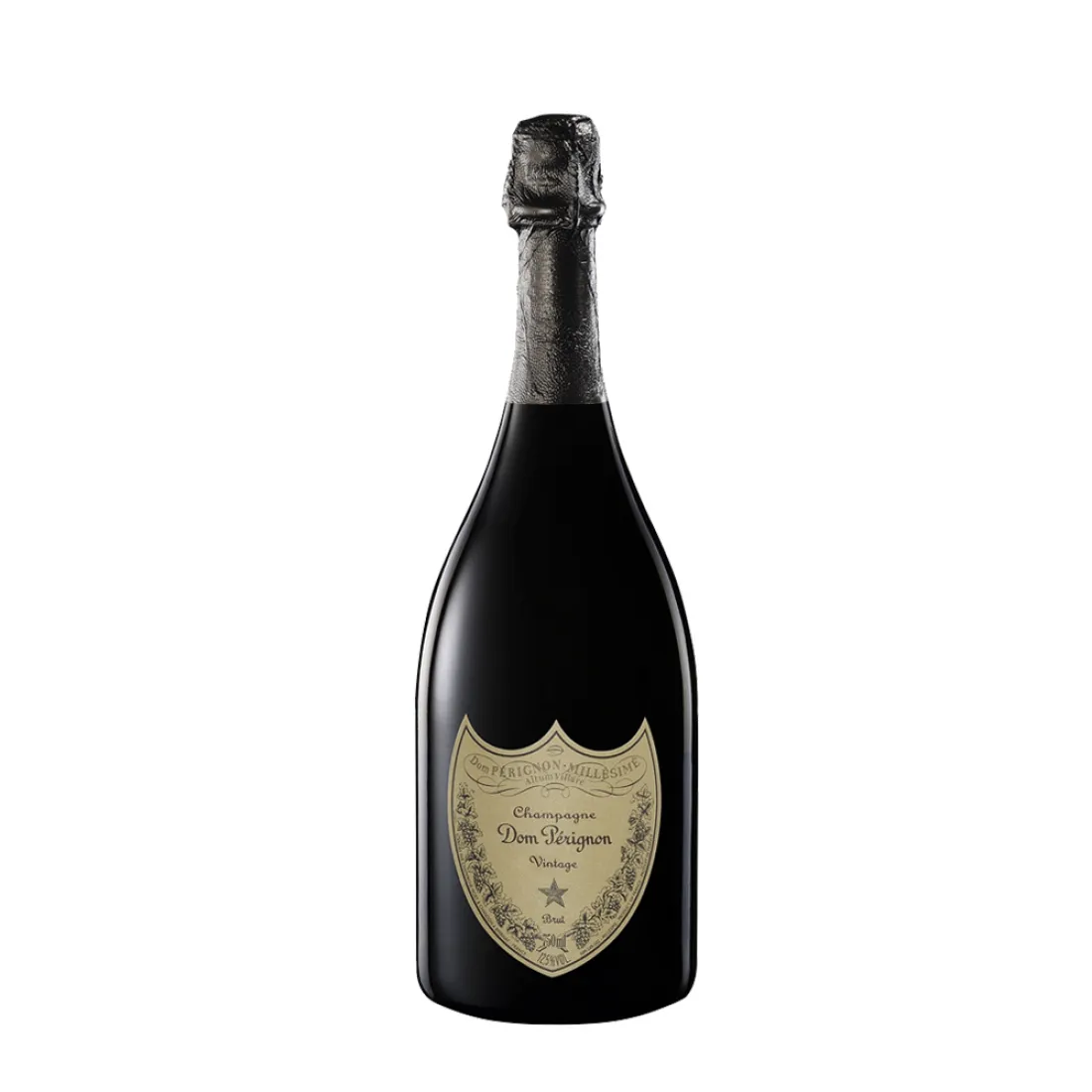 Dom Perignon Brut
