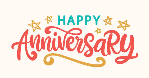 230+ Happy Anniversary Wishes, Messages, and Quotes