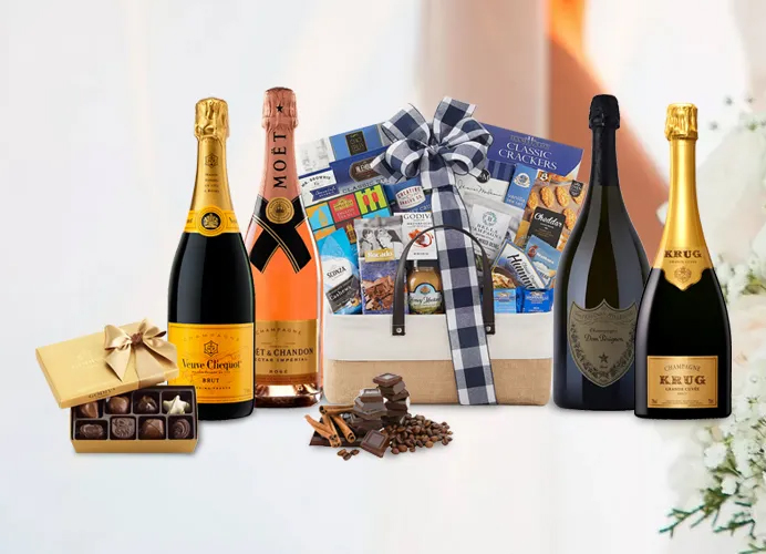 2026 Holiday Gift Guide For Wine Lovers