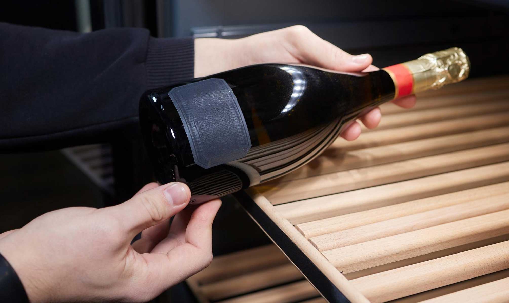 How To Store Champagne? Expert Tips for Keeping It Perfectly Bubbly