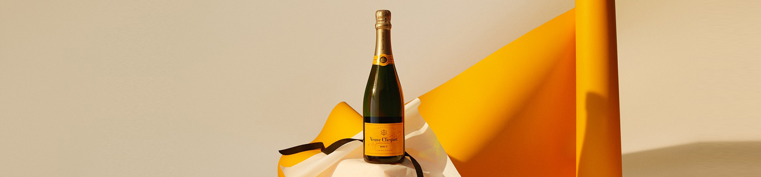 Veuve Clicquot price worth