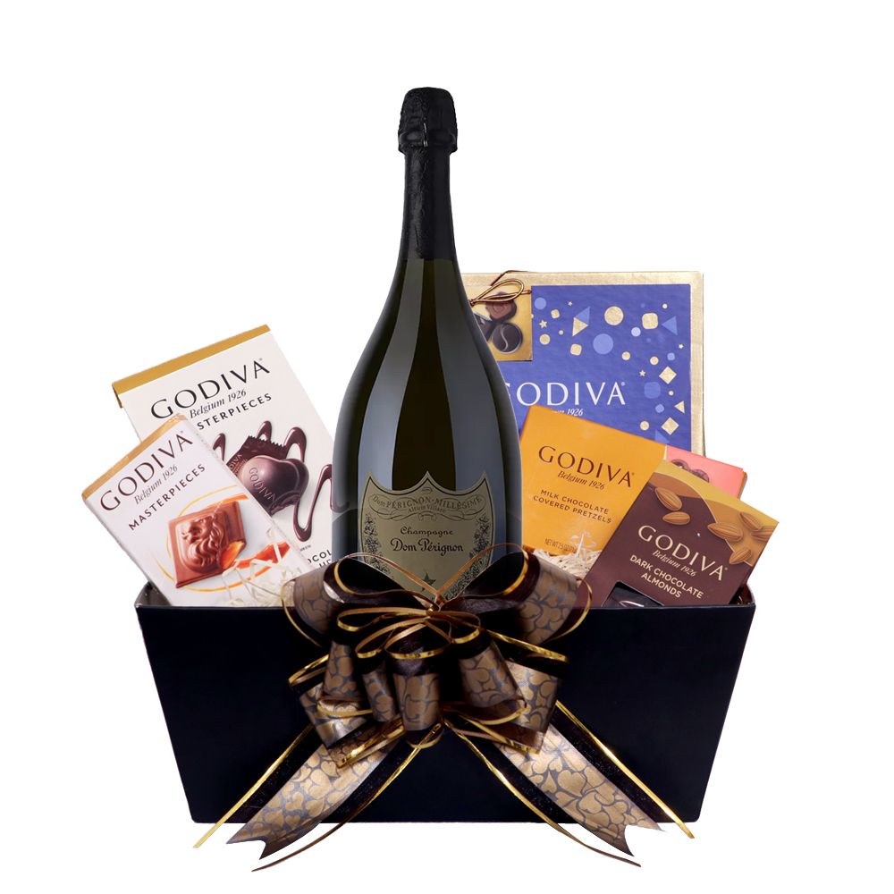 Buy Dom Perignon Rose Vintage Lenny Kravitz Limited Edition
