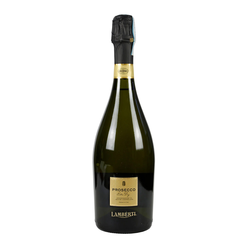 Lamberti Prosecco Lamberti Prosecco