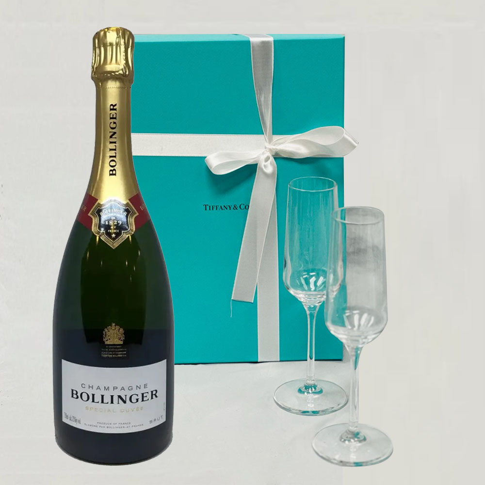 bollinger-special-cuvee-and-