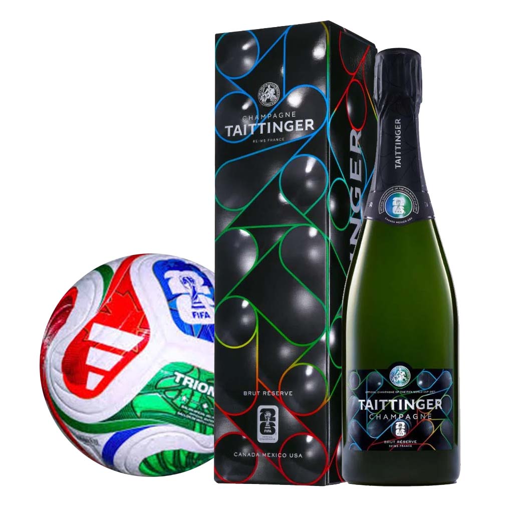 champagne-taittinger-brut-