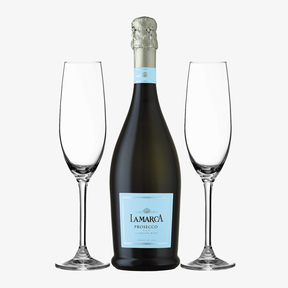 La Marca Prosecco La Marca Prosecco