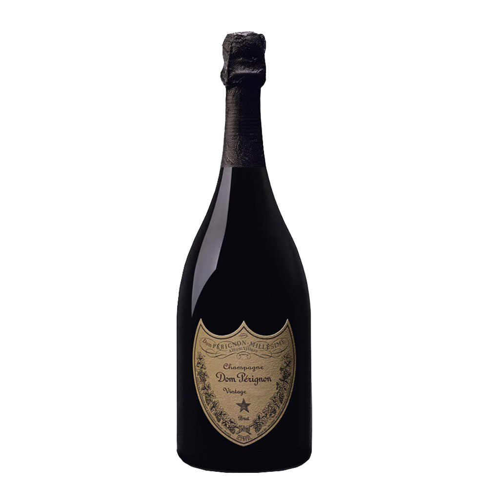 Buy Dom Perignon Rose Vintage Lenny Kravitz Limited Edition