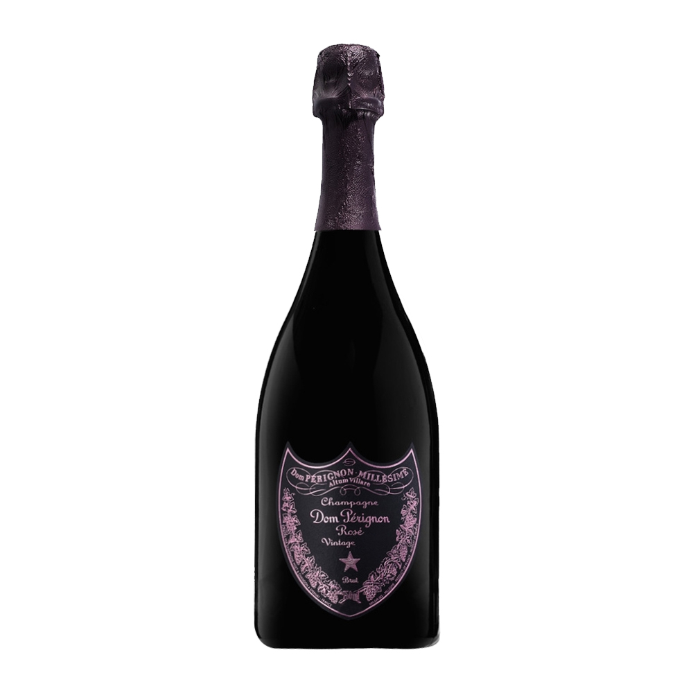 カ*ロ様 【未開栓】Dom Perignon Rose 1992 12.5% 7 Buy Dom Perignon Rose Champagne