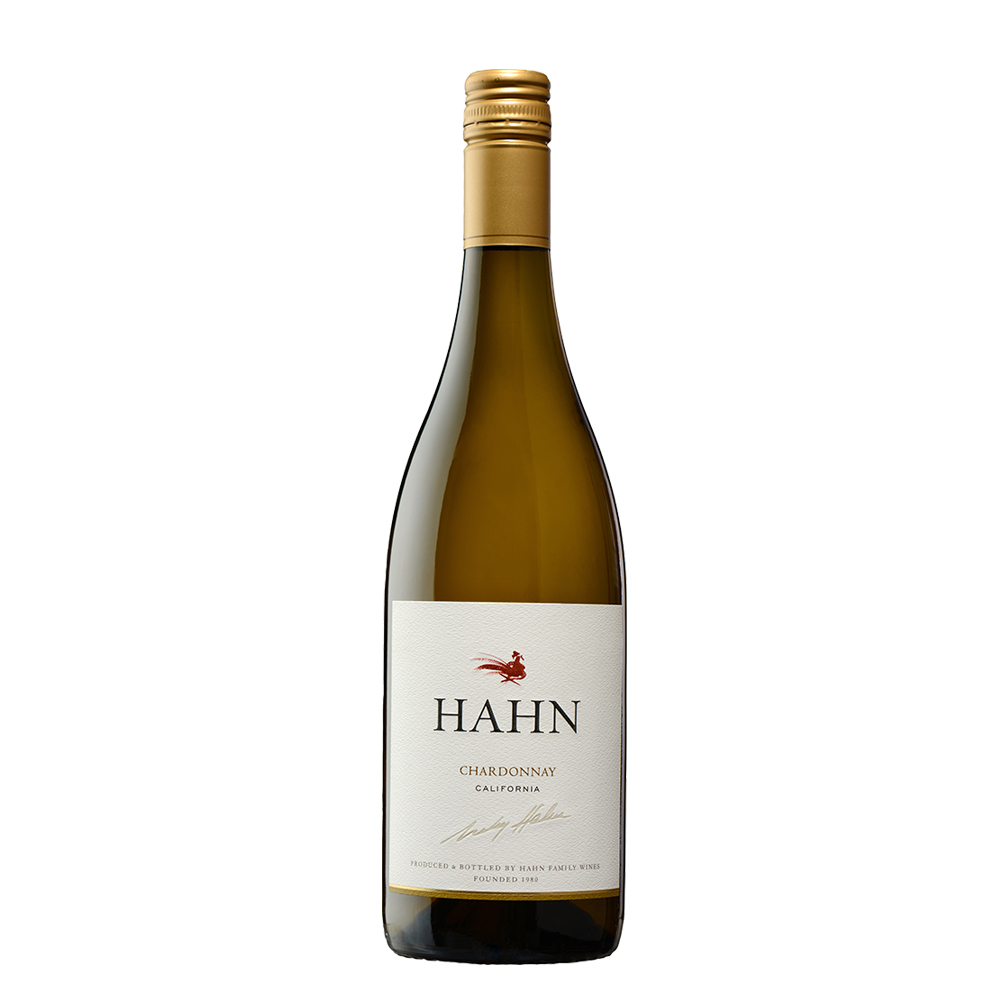 hahn chardonnay california hahn chardonnay california