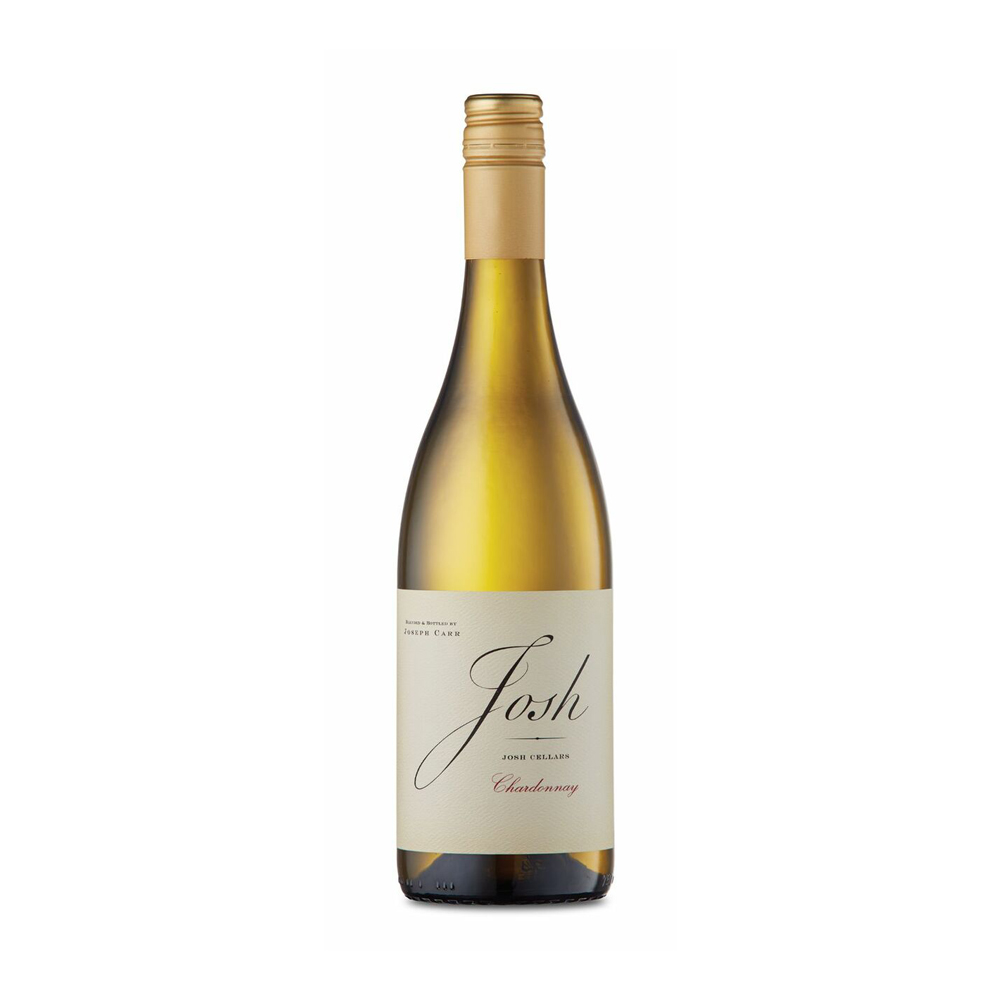 Josh Cellars Chardonnay Wine Josh Cellars Chardonnay Wine