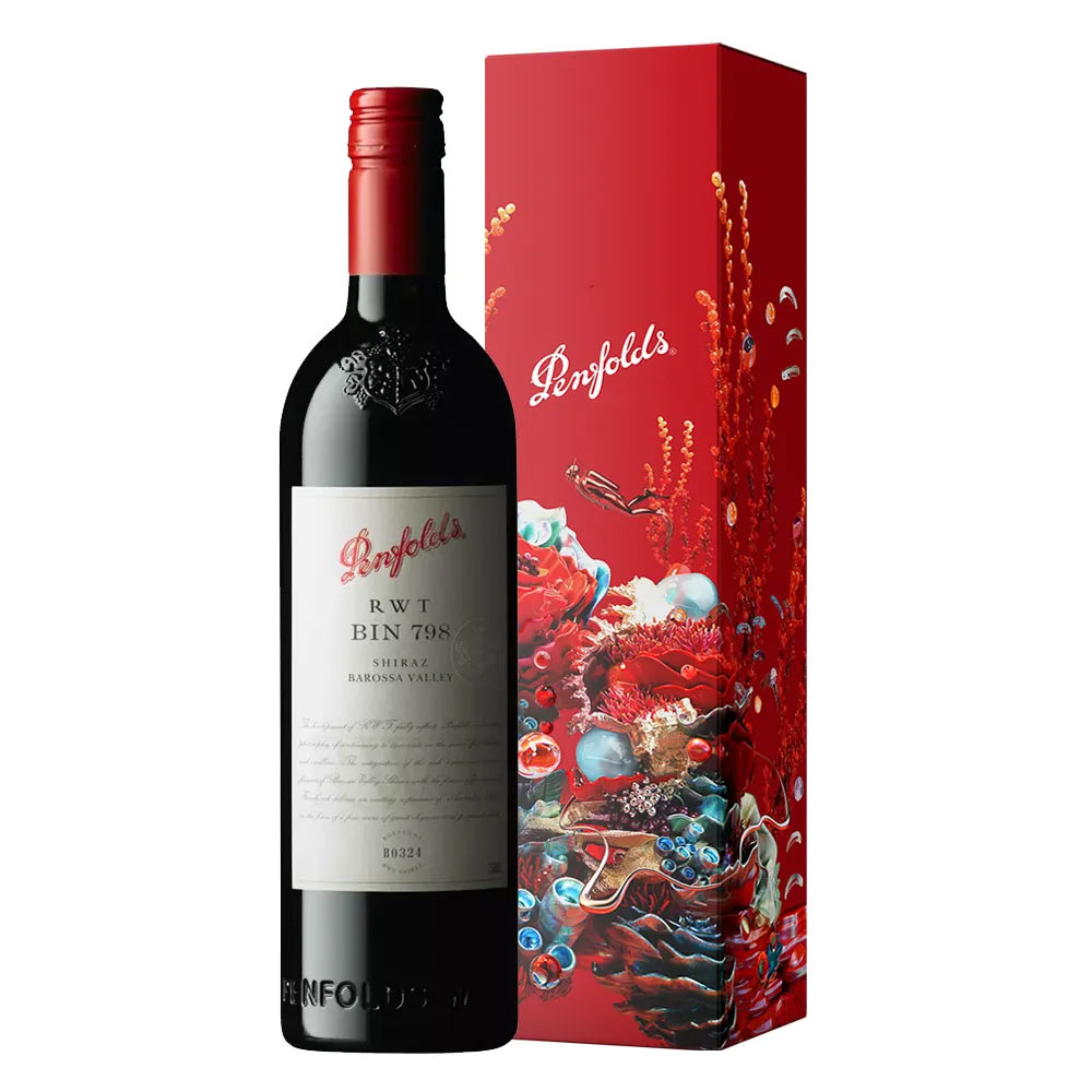 penfolds-rwt-bin-798-with-box.jpg