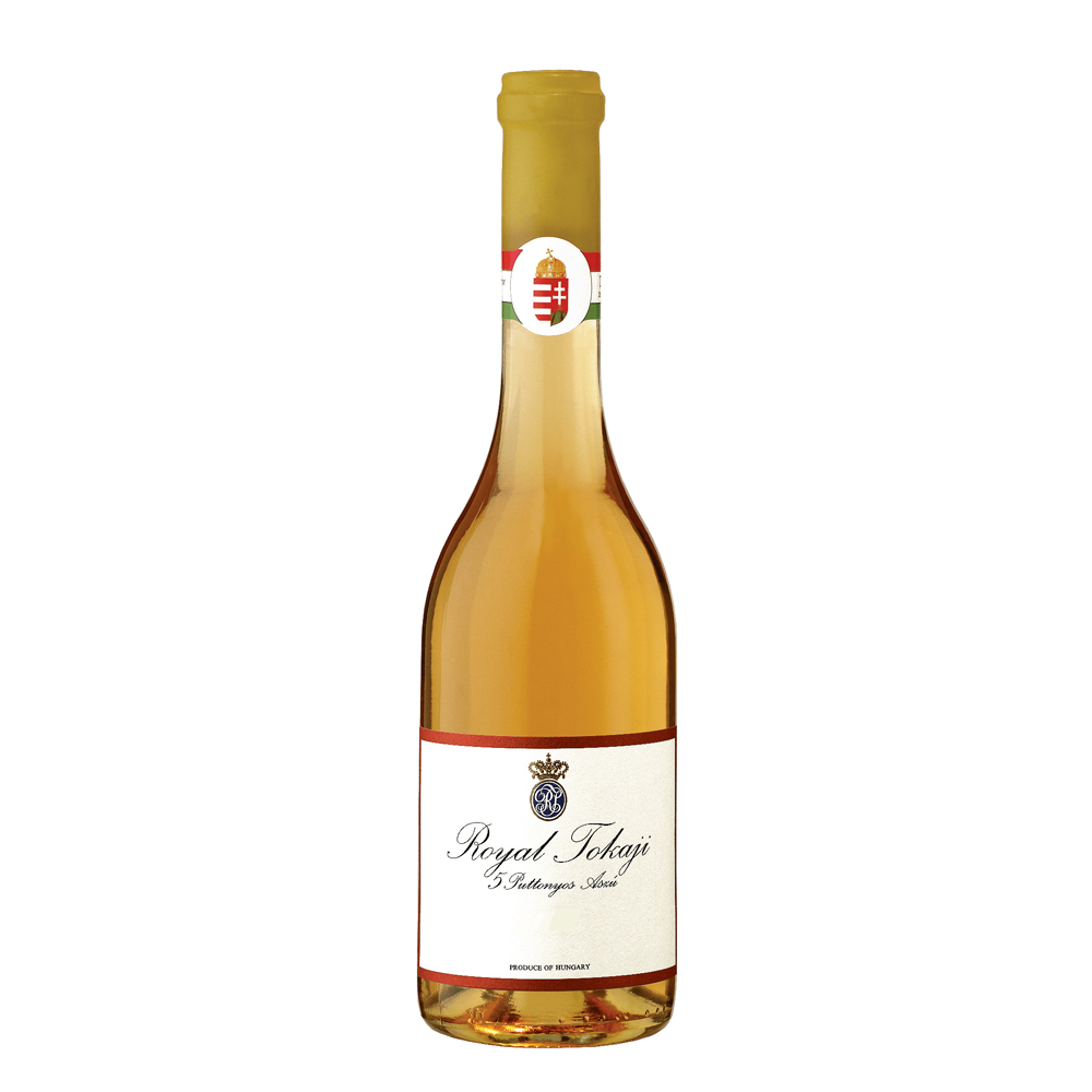 royal tokaji aszu 5 royal tokaji aszu 5